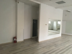 Spatiu comercial 125 mp - imagine 4