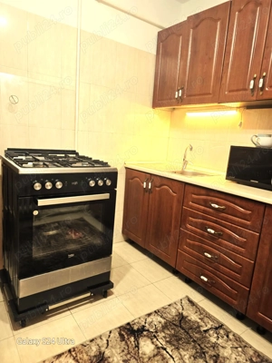  Tecuci apart 3 cam decomandat  et 1 77m  sau schimb cu apart 2 camere et 1,max 2 plus dif - imagine 3