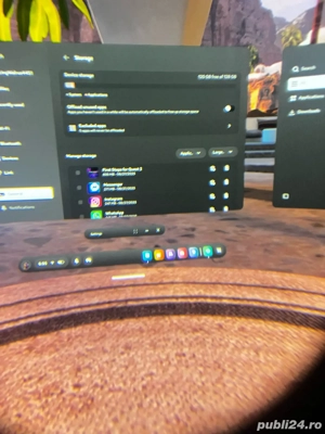 Vand meta quest 2 128 GB - imagine 2