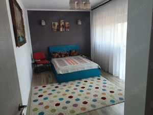 Vânzare casă 3 dormitoare - Locație ideală, confort maxim! - imagine 16