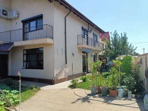 Vânzare casă 3 dormitoare - Locație ideală, confort maxim! - imagine 18