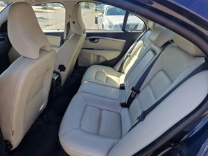 Vand schimb Volvo s80 2014, berlina - imagine 3