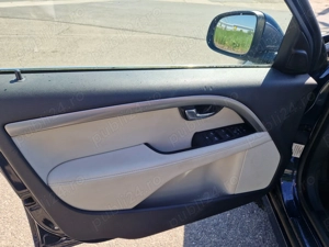 Vand schimb Volvo s80 2014, berlina - imagine 2