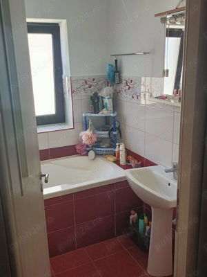 Vânzare casă 3 dormitoare - Locație ideală, confort maxim! - imagine 20