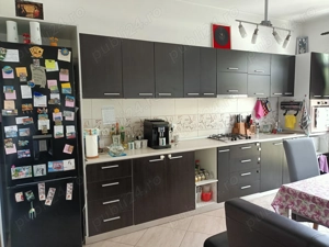 Vânzare casă 3 dormitoare - Locație ideală, confort maxim! - imagine 21