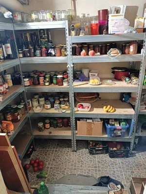 Vânzare casă 3 dormitoare - Locație ideală, confort maxim! - imagine 25