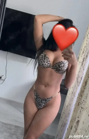 Buna ma numes alina si am 21de ani  - imagine 5