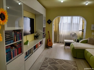 Apartament de vanzare Ploiesti - imagine 5