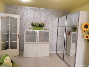 Apartament de vanzare Ploiesti - imagine 4