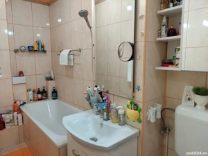 Apartament de vanzare Ploiesti - imagine 8