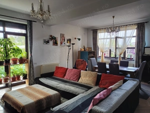 Vânzare casă 3 dormitoare - Locație ideală, confort maxim! - imagine 27