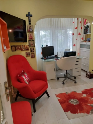 Apartament de vanzare Ploiesti - imagine 2