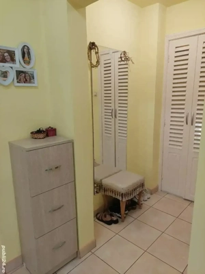 Apartament de vanzare Ploiesti - imagine 7