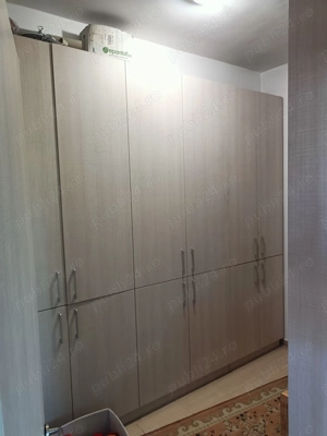 Vânzare casă 3 dormitoare - Locație ideală, confort maxim! - imagine 28