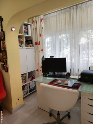 Apartament de vanzare Ploiesti - imagine 3