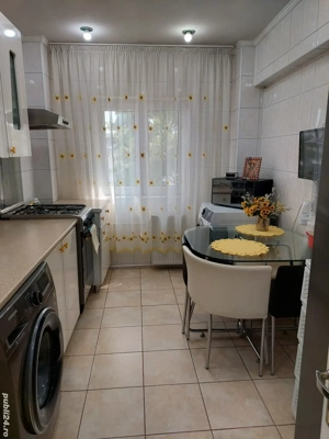 Apartament de vanzare Ploiesti - imagine 10