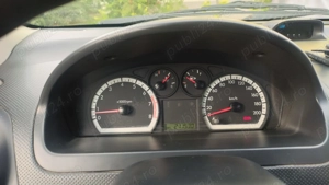 Vând Chevrolet Aveo