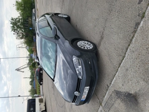 Vw Golf 7 euro 6 .1.6 diesel - imagine 5