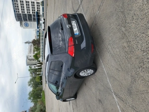 Vw Golf 7 euro 6 .1.6 diesel - imagine 3