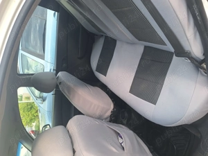 Vând Chevrolet Aveo - imagine 8