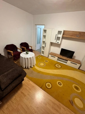 Apartament de închiriat