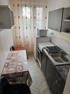 Apartament de inchiriat