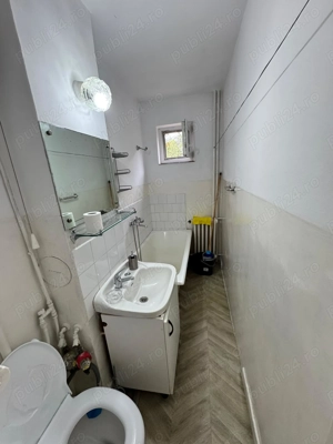 Apartament de închiriat - imagine 6