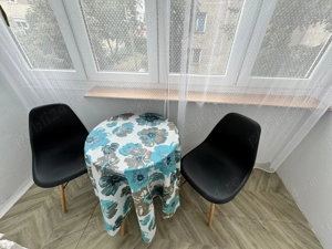 Apartament de închiriat - imagine 5