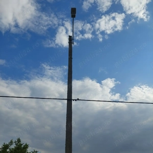 Teren intravilan de vânzare  - imagine 6