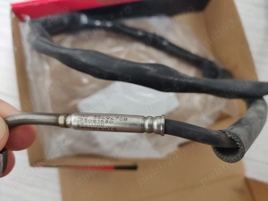 Senzor temperatura EGT 1 Astra K 1.6 Biturbo 55494708 - imagine 2