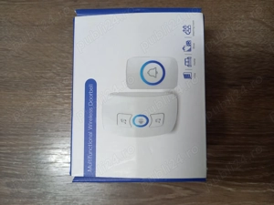 Sonerie wireless, marca KERUI