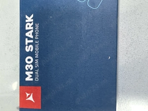 Telefon Allview dual sim nou - imagine 2