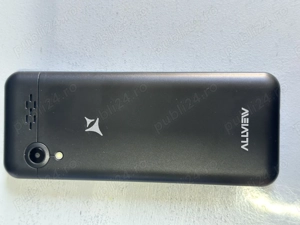 Telefon Allview dual sim nou - imagine 4