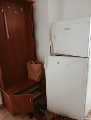 apartament de inchiriere