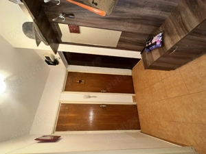 Dr.Taberei-Auchan(prel ghencea)