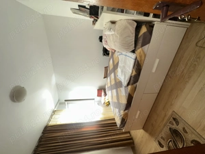 Dr.Taberei-Auchan(prel ghencea) - imagine 3