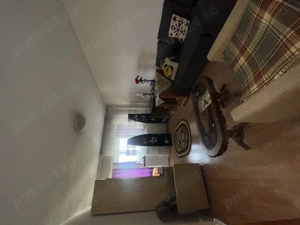 Dr.Taberei-Auchan(prel ghencea) - imagine 4