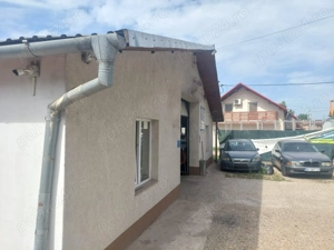 De vânzare: Hală industrială   Oradea, Strada Fabricilor - imagine 10