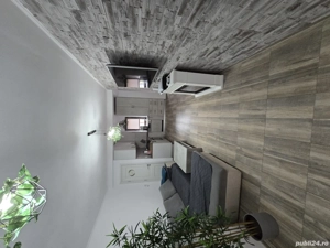 De vânzare apartament spațios   4 camere, 103 mp, Sânandrei