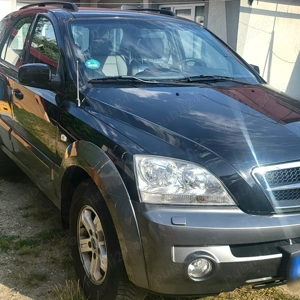 Kia Sorento 3200   !!!!