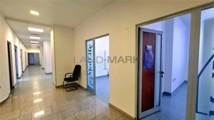 Clinica medicala de inchiriat ,Timisoara Bdul Dragalina - imagine 8