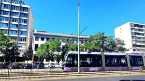 Clinica medicala de inchiriat ,Timisoara Bdul Dragalina - imagine 4