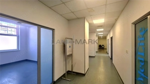 Clinica medicala de inchiriat ,Timisoara Bdul Dragalina - imagine 10