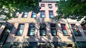 Spatiu comercial de vanzare , 890 mp , B-dul Dragalina