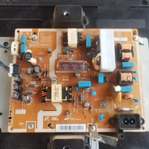 Dezmembrez TV Samsung UE48H4200AW - imagine 2