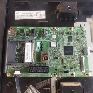 Dezmembrez TV Samsung UE48H4200AW - imagine 3