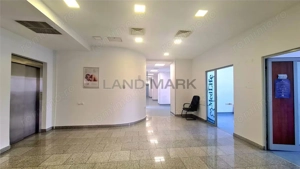 Clinica medicala de inchiriat ,Timisoara Bdul Dragalina - imagine 7