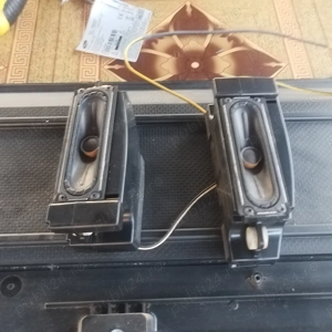 Dezmembrez TV Samsung UE48H4200AW - imagine 4