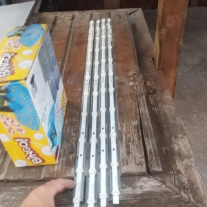 Dezmembrez TV Samsung UE48H4200AW - imagine 5