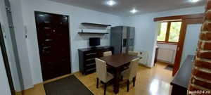 Inchiriez apartament